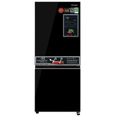 Tủ Lạnh Panasonic Inverter 255 Lít NR-BV281BGMV