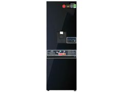 Tủ Lạnh Panasonic Inverter 325 Lít NR-BV361GPKV