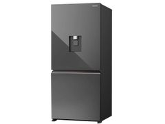 Tủ lạnh Panasonic Inverter 500 lít NR-BW530XMMV