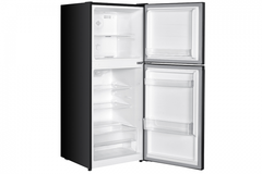 Tủ lạnh Sharp Inverter 181 lít SJ-X198V-DG