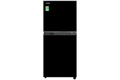 Tủ lạnh Toshiba GR-B22VU UKG