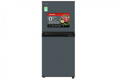 Tủ lạnh Toshiba GR-RT234WE-PMV(52)