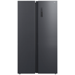 Tủ Lạnh Toshiba Inverter 555 Lít GR-RS696WI-PMV(60)-AG