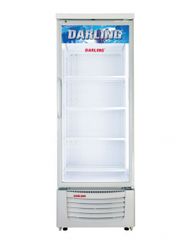 Tủ Mát Darling DL-5000A2