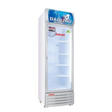 Tủ Mát Darling DL-5000A2