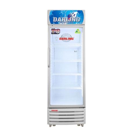 Tủ Mát Darling DL-5000A2
