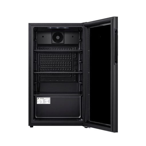 Tủ mát Sumikura SKSC-95XW-HS