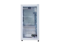 Tủ mát Sumikura SKSC-75XW-FR