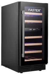 Tủ Rượu Faster FS688 28 Chai
