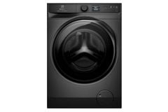 Máy giặt Electrolux EWF1142R9SC lồng ngang Inverter 11kg 13 chương trình giặt Công nghệ UltraMix
