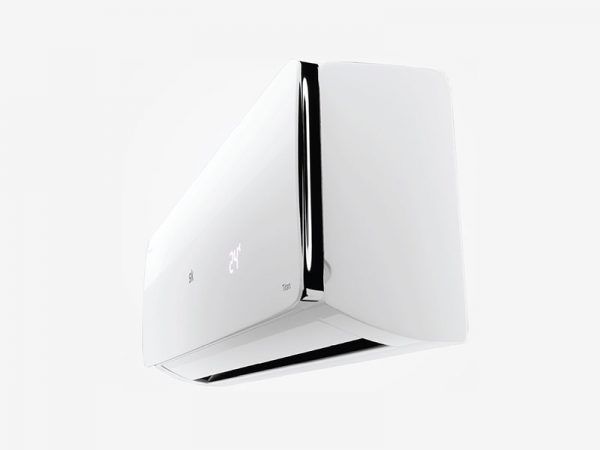 Điều Hòa Sumikura APS/APO-H180 Morandi 18000BTU 2 Chiều