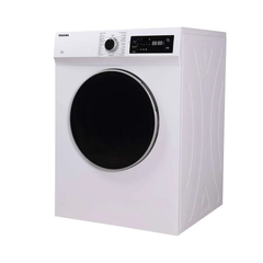 Máy sấy quần áo thông hơi Toshiba 7 kg TD-H80SEV(WK)