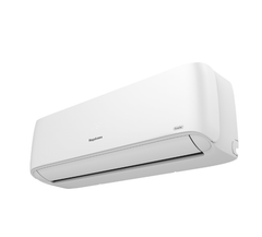 Điều hòa 2 chiều inverter 9000 BTU/H NIS-A09R2H11 - Made in Malaysia