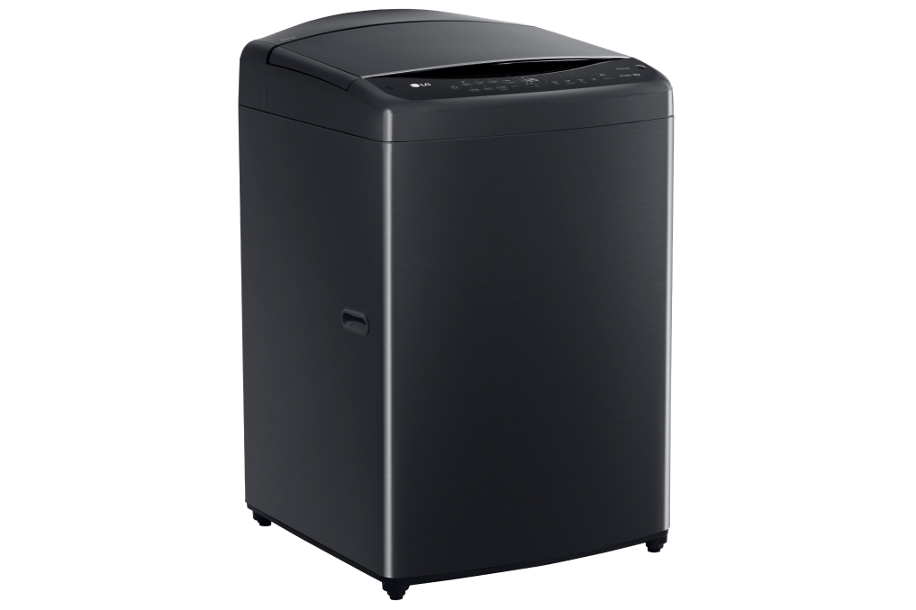 Máy Giặt LG AI DD Inverter 20kg TV2520DV7J
