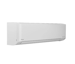 Máy Lạnh Daikin 3 HP FTKY71WVMV/RKY71WVMV