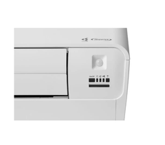 Máy Lạnh Daikin 3 HP FTKY71WVMV/RKY71WVMV