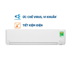 Máy Lạnh Daikin 3 HP FTKY71WVMV/RKY71WVMV