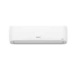 Điều hòa 2 chiều inverter 9000 BTU/H NIS-A09R2H11 - Made in Malaysia