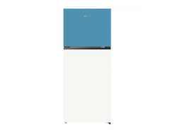 Tủ Lạnh Hisense Inverter 424 Lít RT549N4EW-MBU