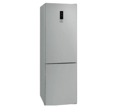 Tủ Lạnh HAFELE HF-BF324 Rã Đông Tự Động 341 Lít