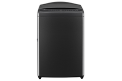 Máy Giặt LG AI DD Inverter 20kg TV2520DV7J
