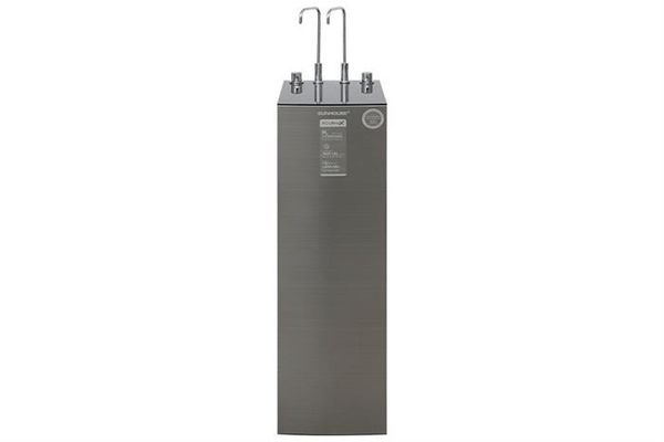 Máy lọc nước Sunhouse SHA76601S RO UltraX 11 lõi 8L