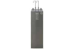 Máy lọc nước Sunhouse SHA76601S RO UltraX 11 lõi 8L