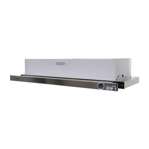 Máy hút mùi Malloca K1506 âm tủ 3 tốc độ