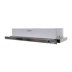 Máy hút mùi Malloca K1506 âm tủ 3 tốc độ