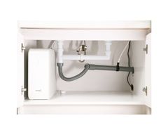 Máy Lọc Nước Unilever Pureit Delica UR5840