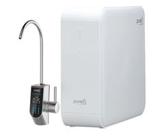 Máy Lọc Nước Unilever Pureit Delica UR5840