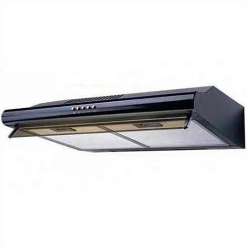 Máy hút mùi Faster FS0470P công suất hút 600m3/h