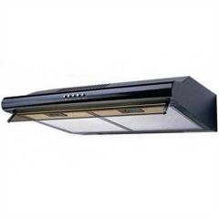 Máy hút mùi Faster FS0470P công suất hút 600m3/h