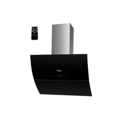 Máy Hút Mùi Độc Lập Canzy CZ-2870GH