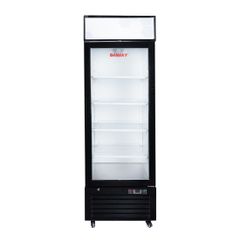 Tủ đông đứng Sanaky VH-768K 590 lít