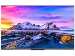 Android Tivi Xiaomi UHD 4K 55 inch L55M6-6ARG