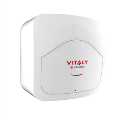 Máy Nước Nóng Gián Tiếp Ariston Vitaly 30