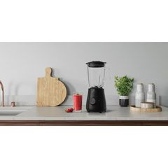 Máy Xay Sinh Tố Đa Năng Electrolux E3TB1-310K