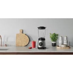 Máy Xay Sinh Tố Đa Năng Electrolux E3TB1-710S