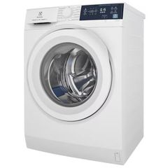 Máy giặt Electrolux EWF8024D3WB