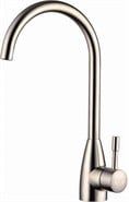 Vòi Rửa Inox Faster FS02SS Inox 304