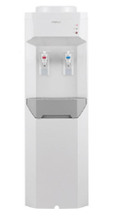 Cây nước nóng lạnh Kangaroo KG50W03