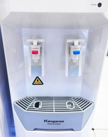 Cây nước nóng lạnh Kangaroo KG50W03