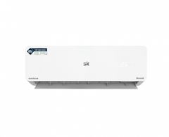 Điều Hòa Sumikura APS/APO-H120 Morandi 12000BTU 2 Chiều