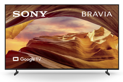 Google Tivi Mini LED Sony 4K 75 inch XR-75X95L