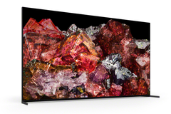 Google Tivi Mini LED Sony 4K 85 inch XR-85X95L