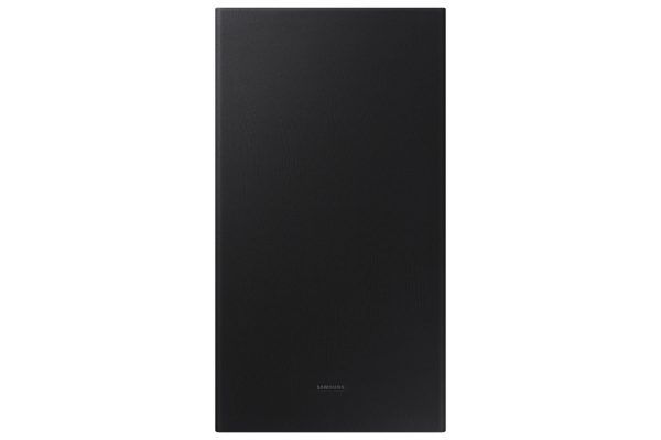 Bộ loa thanh Samsung HW-Q600C/XV 360W