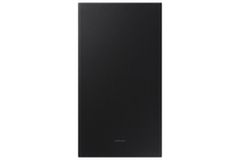 Bộ loa thanh Samsung HW-Q600C/XV 360W
