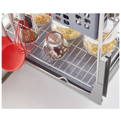 Giá đa năng Faster FS DN30G304