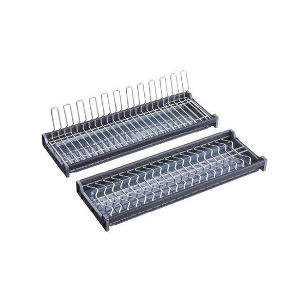 Giá bát đĩa FASTER FS80-OV cố định OVAN